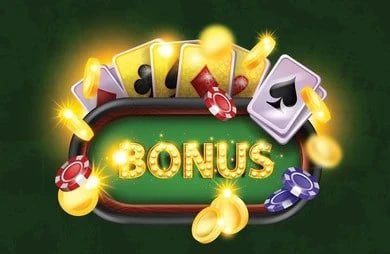 Mobile online slots guide visual for bd786 users in Bangladesh