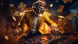 bd786 Bangladesh sports betting guide hero for adult mobile readers
