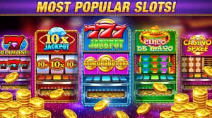 Organized slots and entertainment browsing path on the bd786 platform