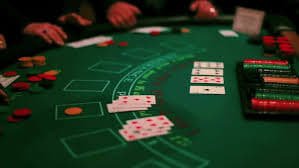 Bangladesh-focused slots guide image with privacy and mobile use context