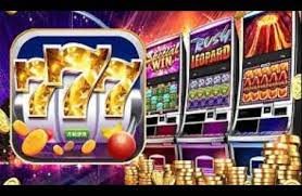 Themed Lucky Dragon reading layout on bd786 for Bangladesh users