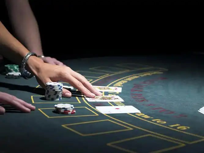 Practical personal limit planning on bd786 for Bangladesh responsible gaming